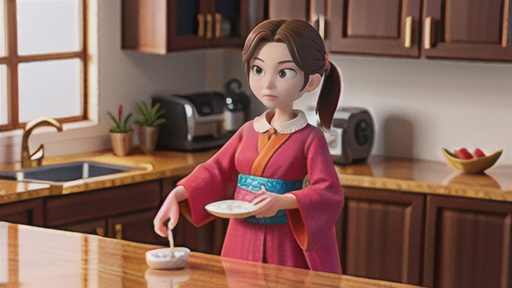 専門家のサポート