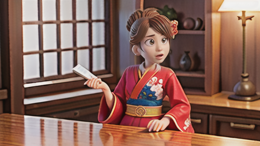 五心煩熱の原因