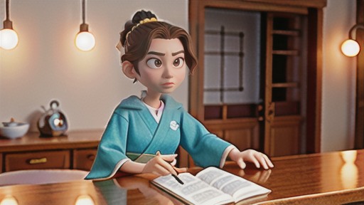 五心煩熱への対処法