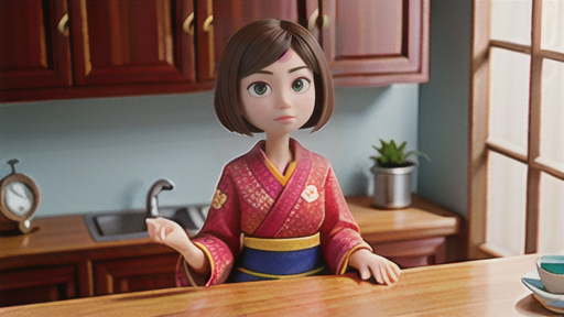 専門家への相談