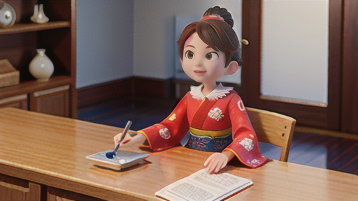 生活習慣の改善
