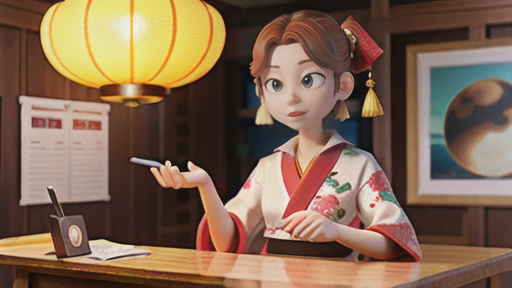 煩熱の原因