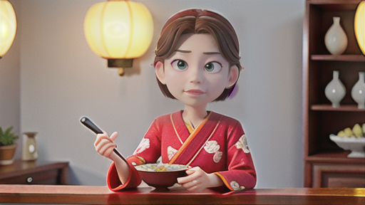 異物入目の原因