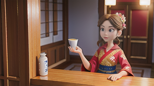 東洋医学の見解