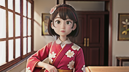 考えられる原因