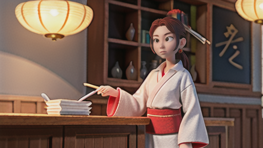 日常生活での対策