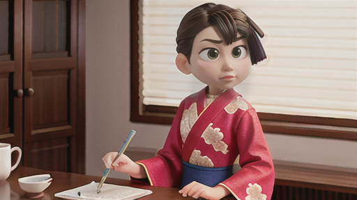 専門家への相談