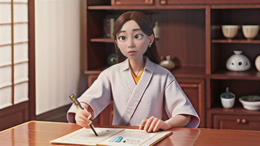 麥粒灸が用いられる症状