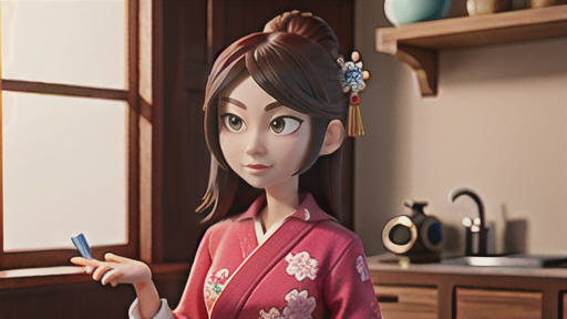 異物入目の予防