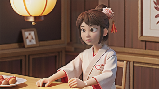 太陽経證への対処法