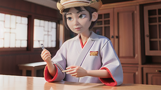 麥粒灸の効果を高めるために