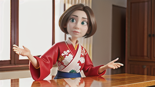 日常生活での対策
