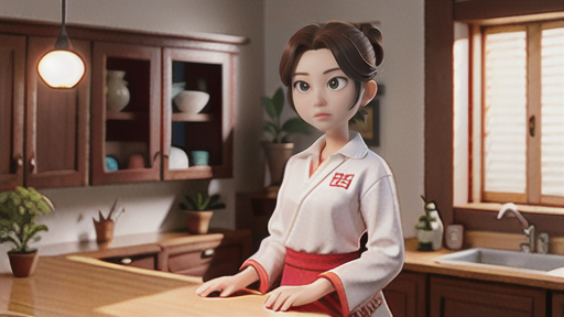 早期発見・早期治療が重要