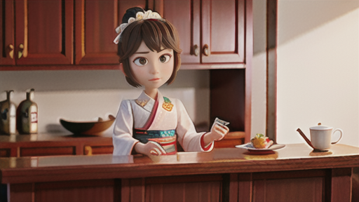 精竅とは何か