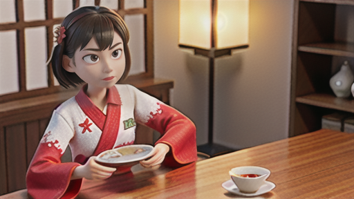 原因と病態