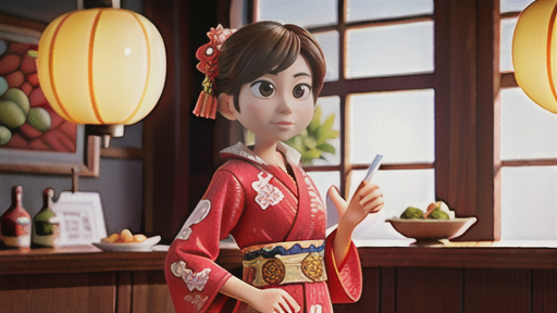 厥逆の原因