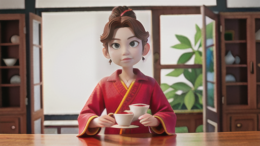 治療法