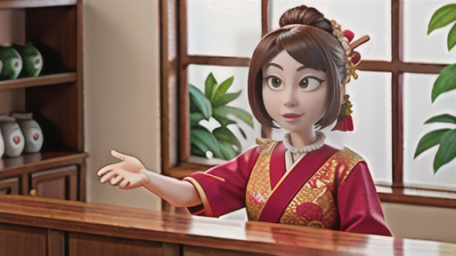 厥逆への対策