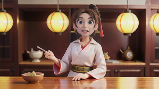 東洋医学的な意味