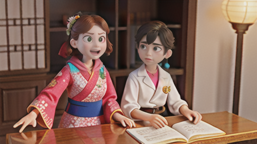 現代医学との関連