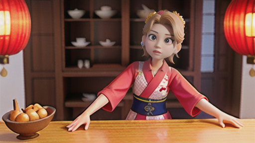 鶻眼凝睛から何がわかるか