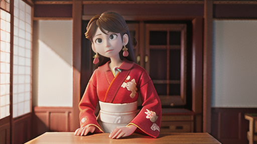 寒熱往来の症状