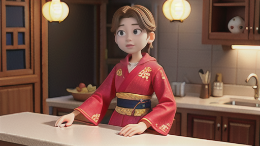 西洋医学との関係