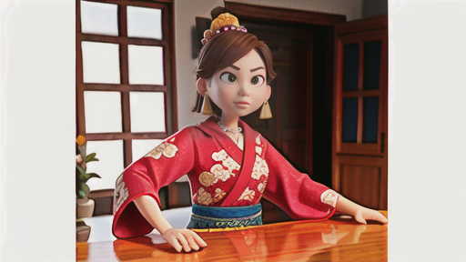 寒さだけ、熱だけの場合との違い