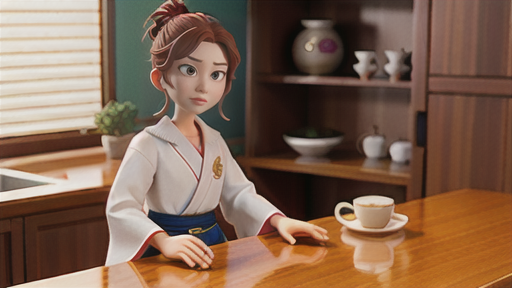 往来寒熱の原因