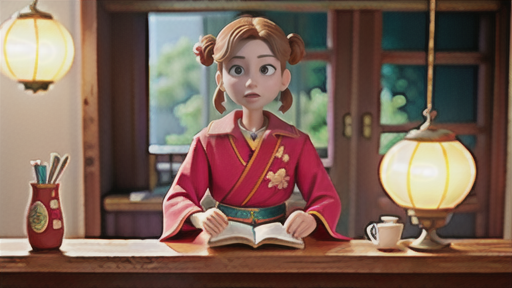 往来寒熱への対処法