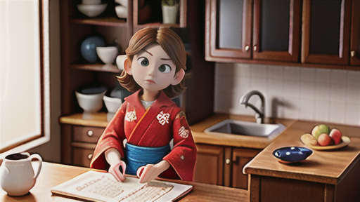 専門家の診察も検討を