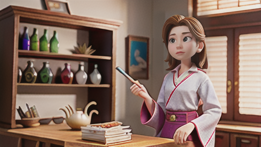 原因とメカニズム