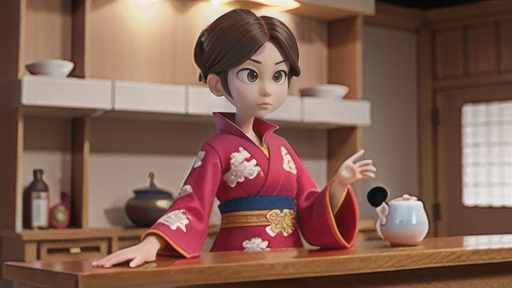 日常生活での注意点