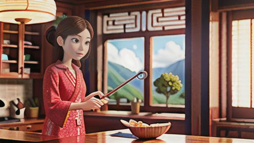 西洋医学との関連