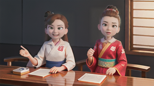 突起睛高との関係