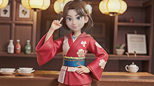 他の経絡証との違い