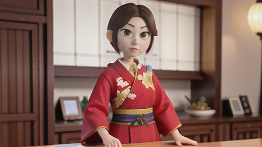 陽明経証への対応