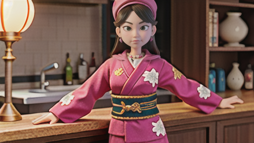 期待できる効果