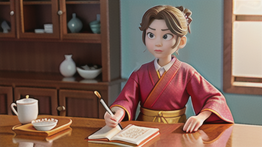 自宅での実践方法