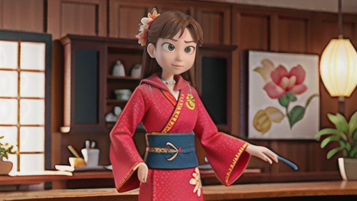 まとめ：自分の体と向き合う第一歩に