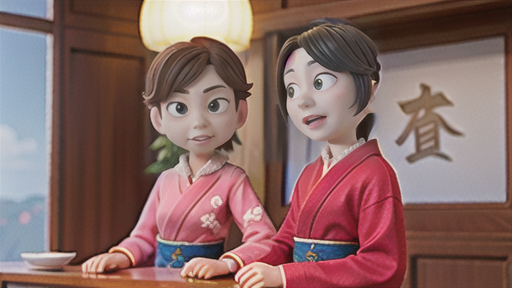 汗と健康の関係