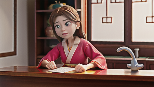 少陽病證の特徴的な症状：寒熱往来