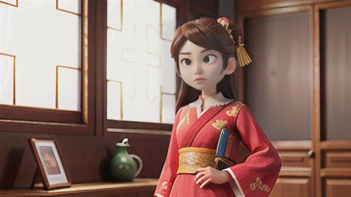 胸脇苦満と息苦しさ