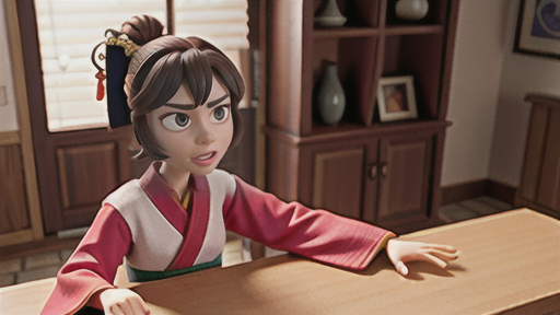 喉の渇きと弦脈