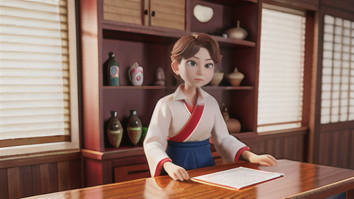 少陽病證への対策と養生