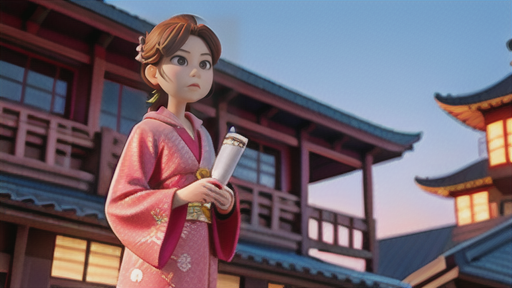 隔物灸の効果