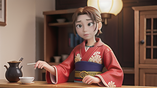 西洋医学との関連