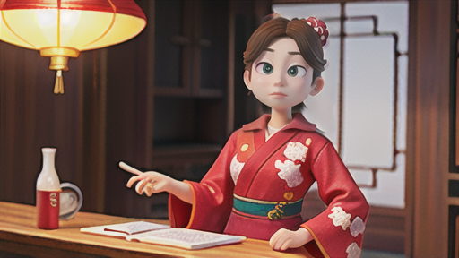 自汗の原因