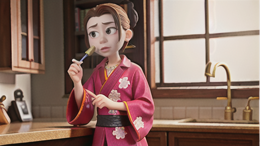 原因はひとつじゃない！