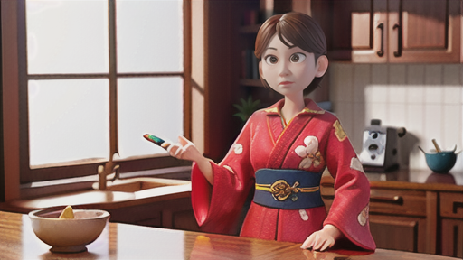 期待できる効果